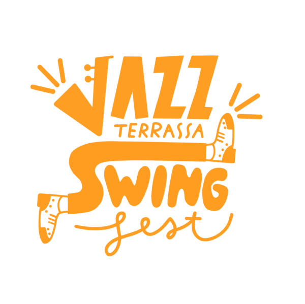 JTSF - FESTA DIVENDRES